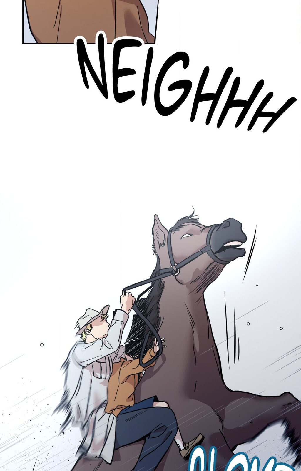 Bad-Apple-By-Hanse-Uncensored-Eng page 51