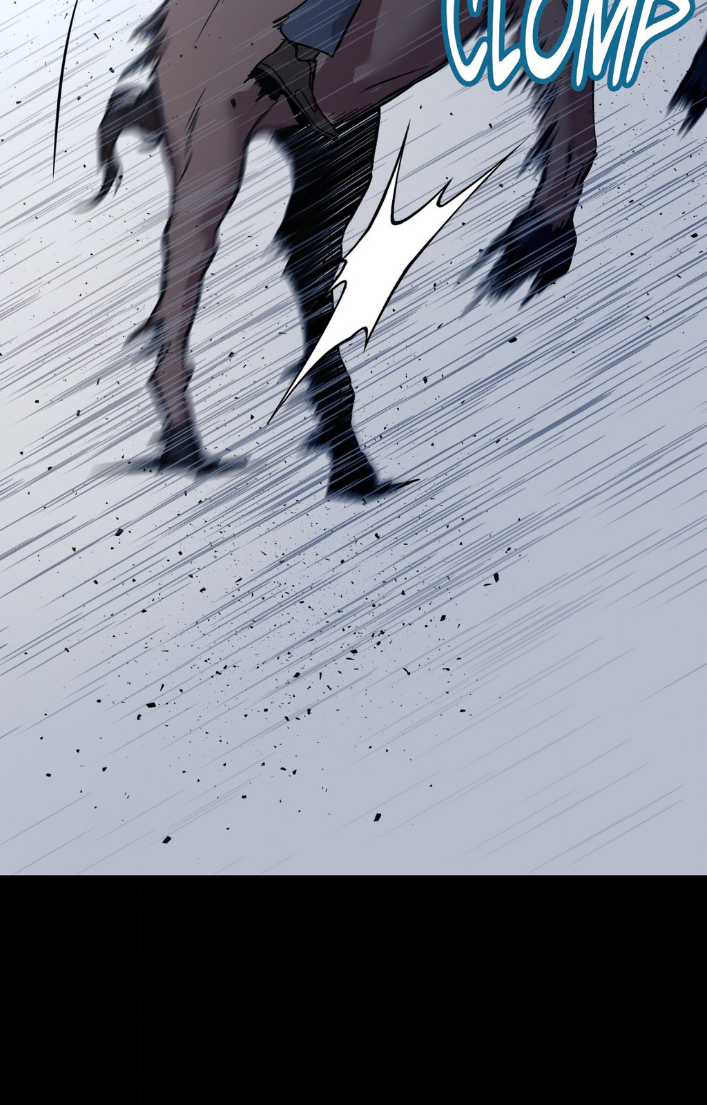 Bad-Apple-By-Hanse-Uncensored-Eng page 52