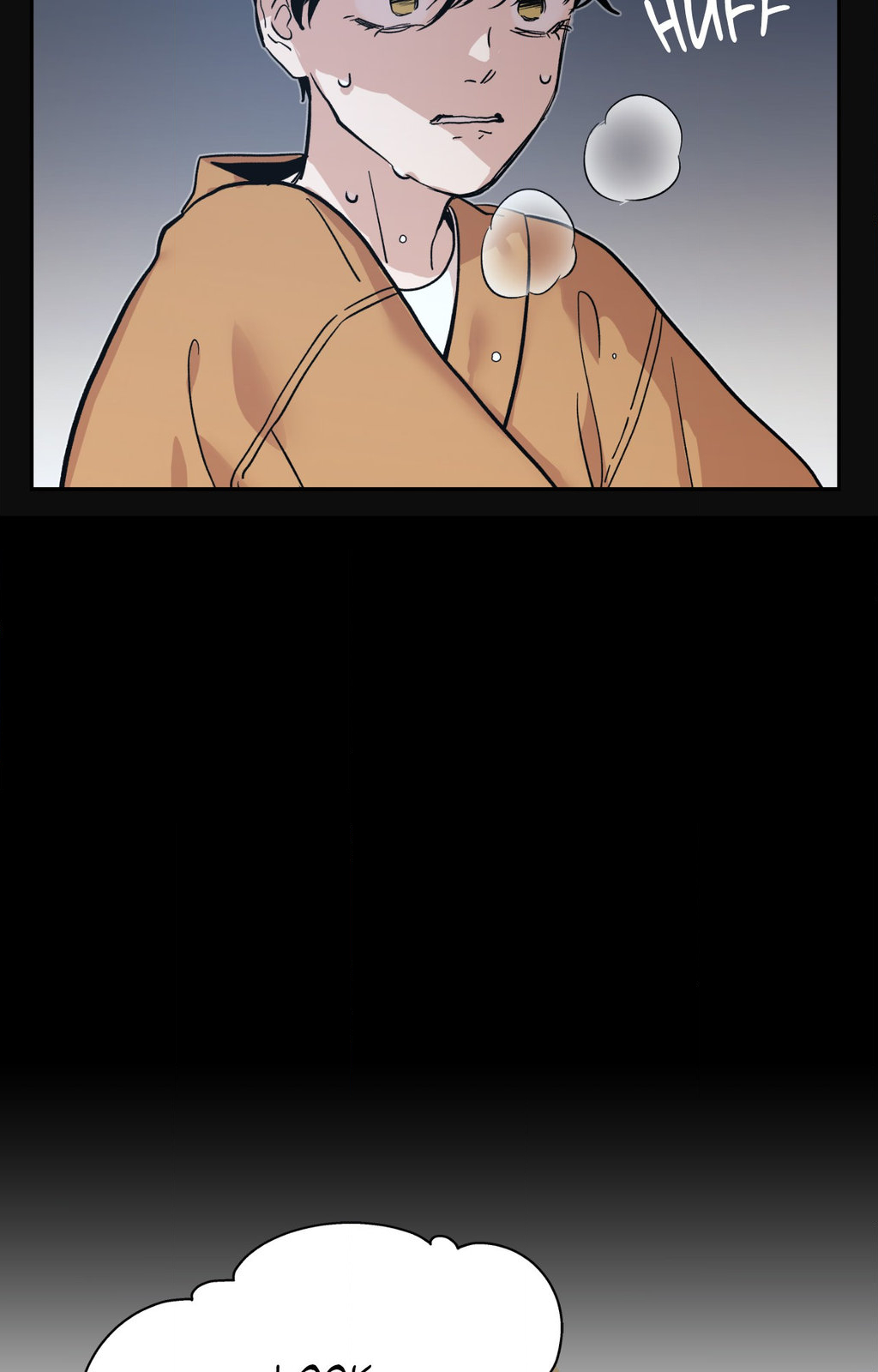 Bad-Apple-By-Hanse-Uncensored-Eng page 56