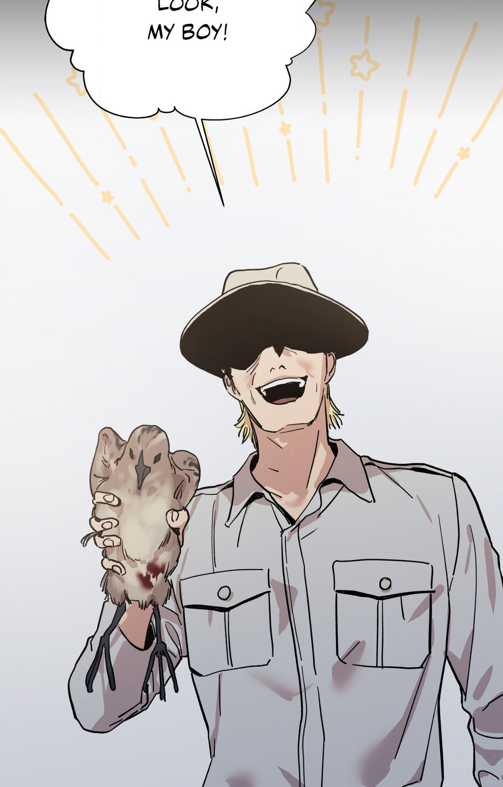 Bad-Apple-By-Hanse-Uncensored-Eng page 57