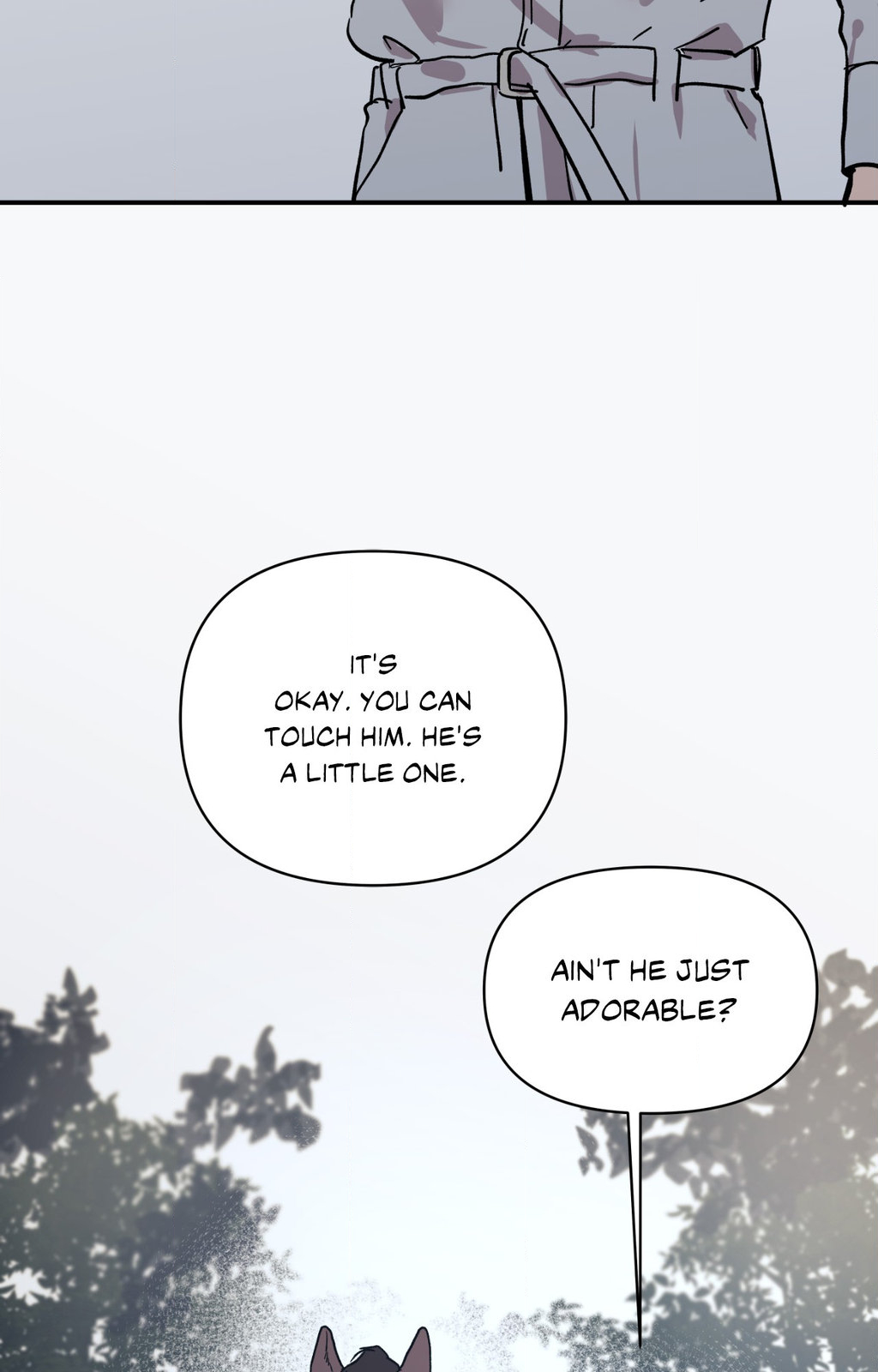 Bad-Apple-By-Hanse-Uncensored-Eng page 58