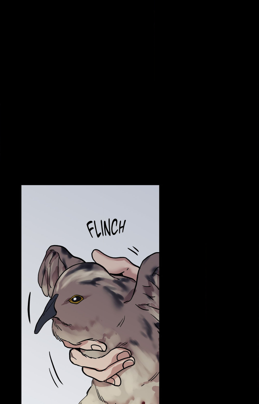 Bad-Apple-By-Hanse-Uncensored-Eng page 60