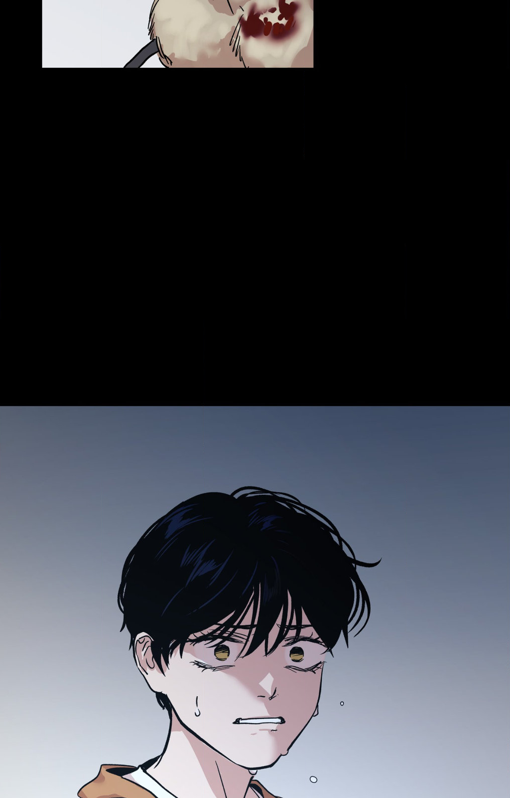 Bad-Apple-By-Hanse-Uncensored-Eng page 61
