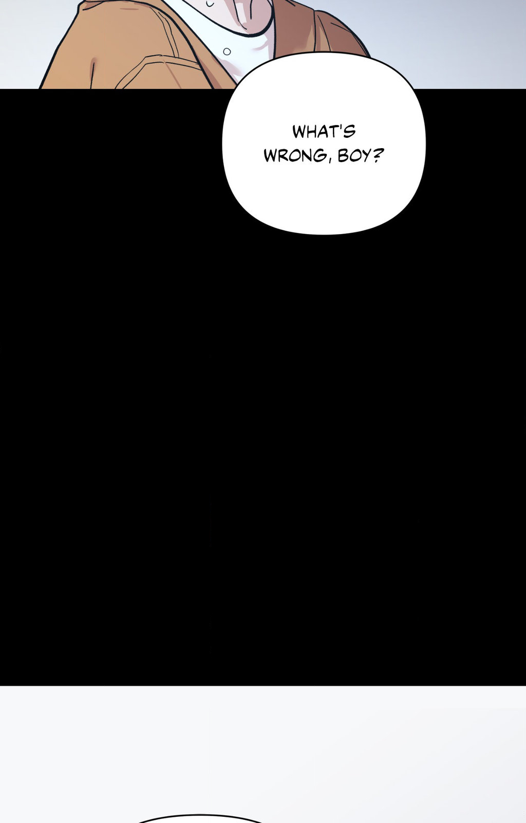 Bad-Apple-By-Hanse-Uncensored-Eng page 62