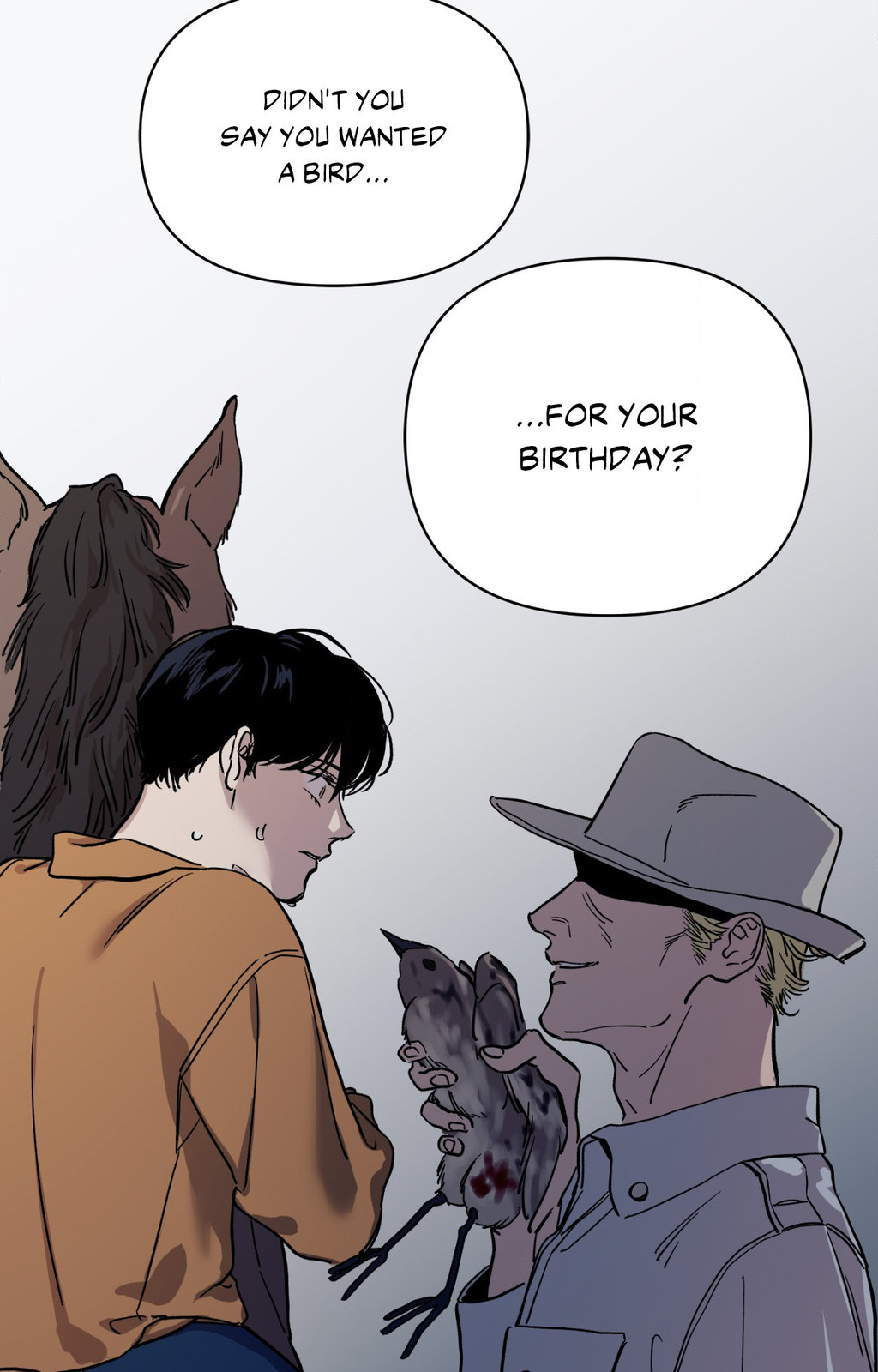 Bad-Apple-By-Hanse-Uncensored-Eng page 63