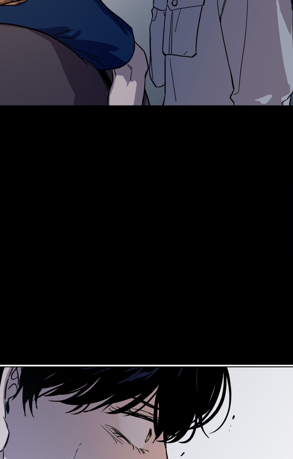 Bad-Apple-By-Hanse-Uncensored-Eng page 64