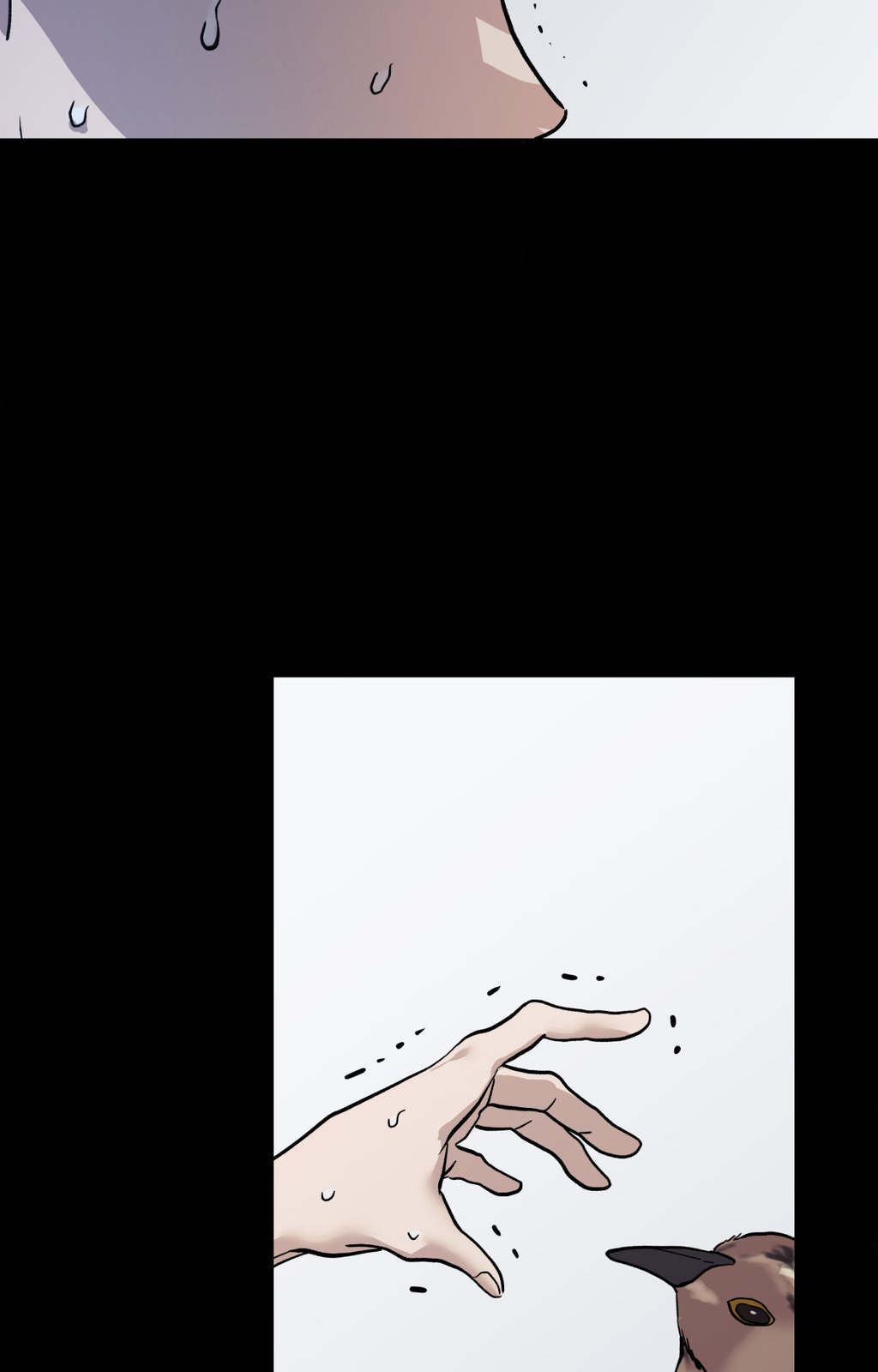 Bad-Apple-By-Hanse-Uncensored-Eng page 65