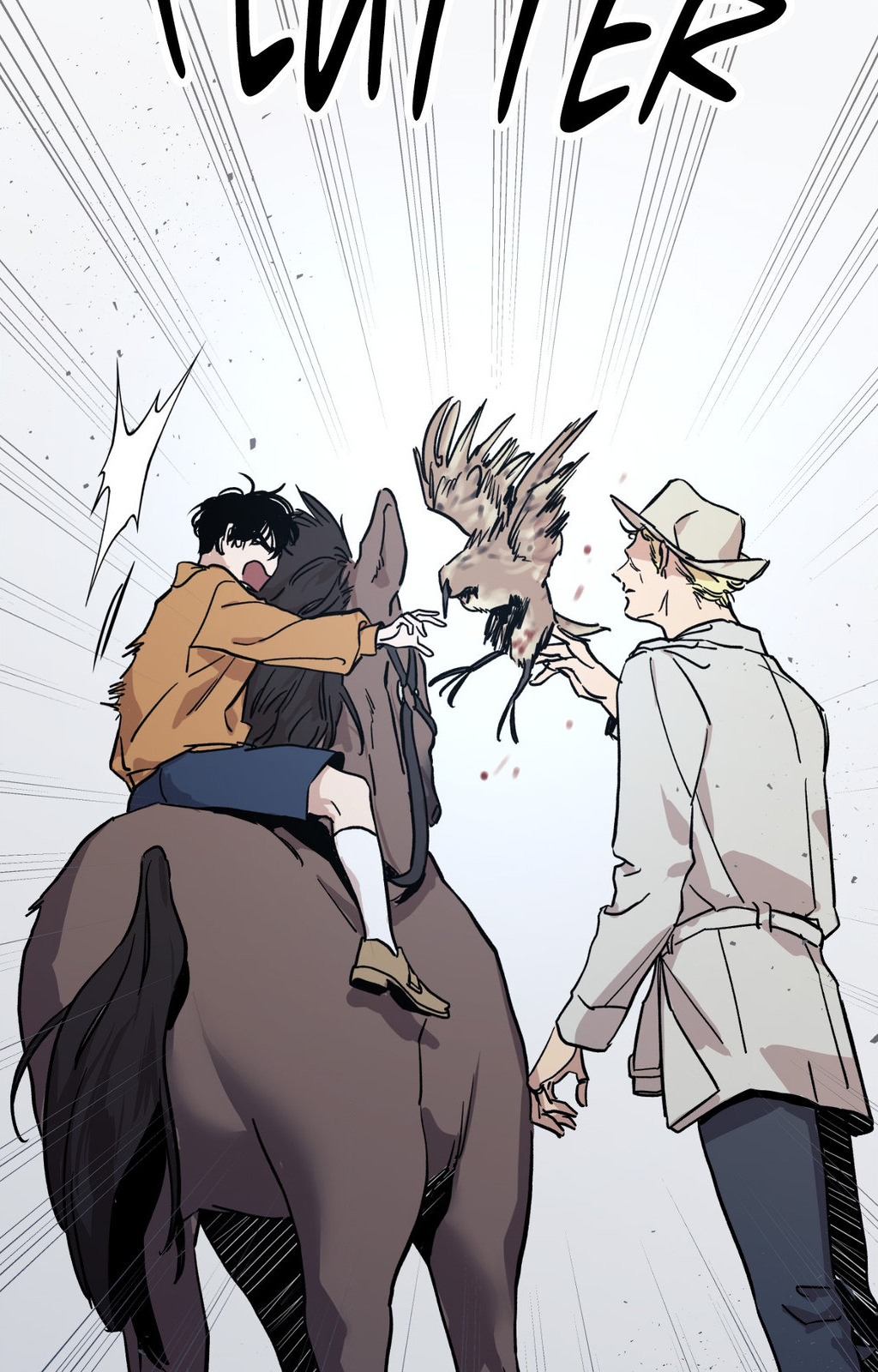 Bad-Apple-By-Hanse-Uncensored-Eng page 67