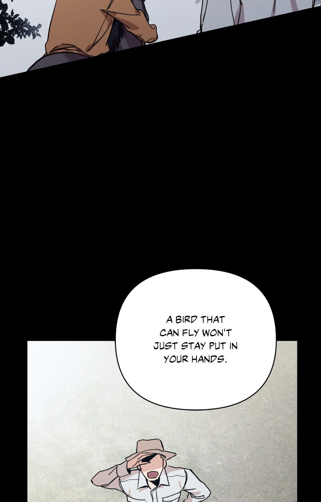 Bad-Apple-By-Hanse-Uncensored-Eng page 70