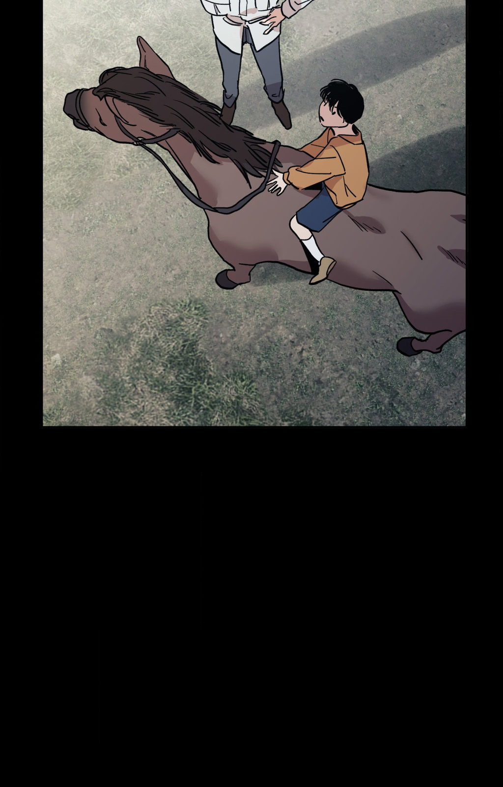 Bad-Apple-By-Hanse-Uncensored-Eng page 71