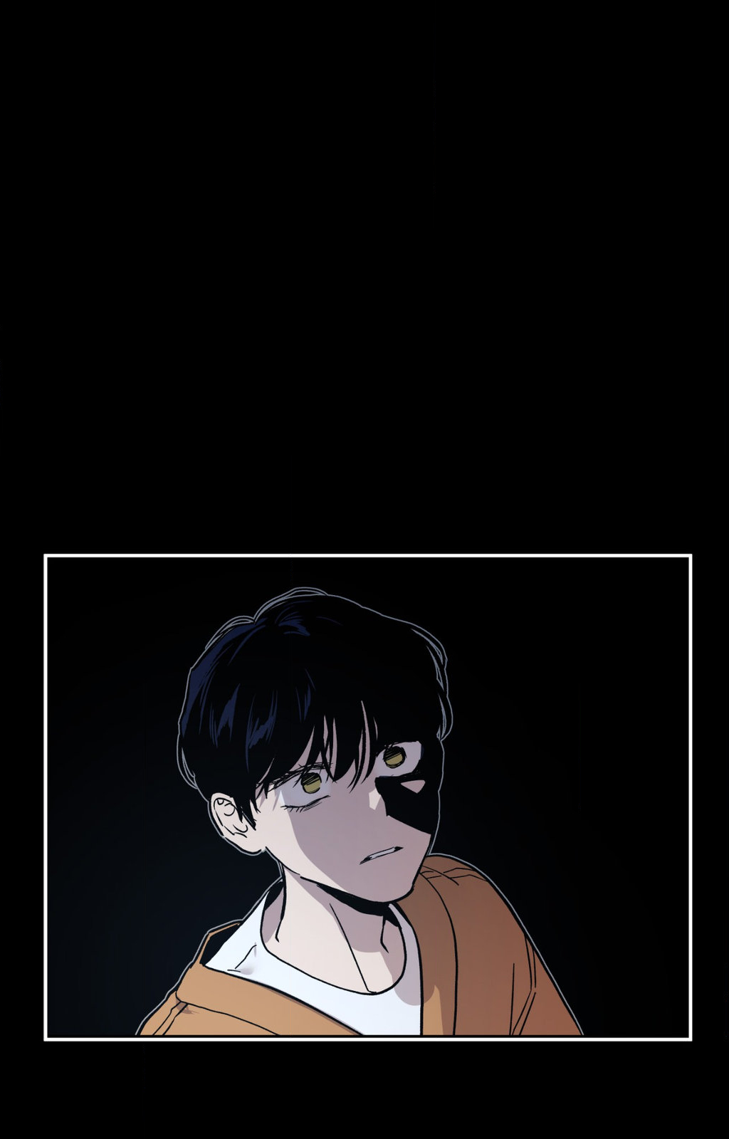 Bad-Apple-By-Hanse-Uncensored-Eng page 75