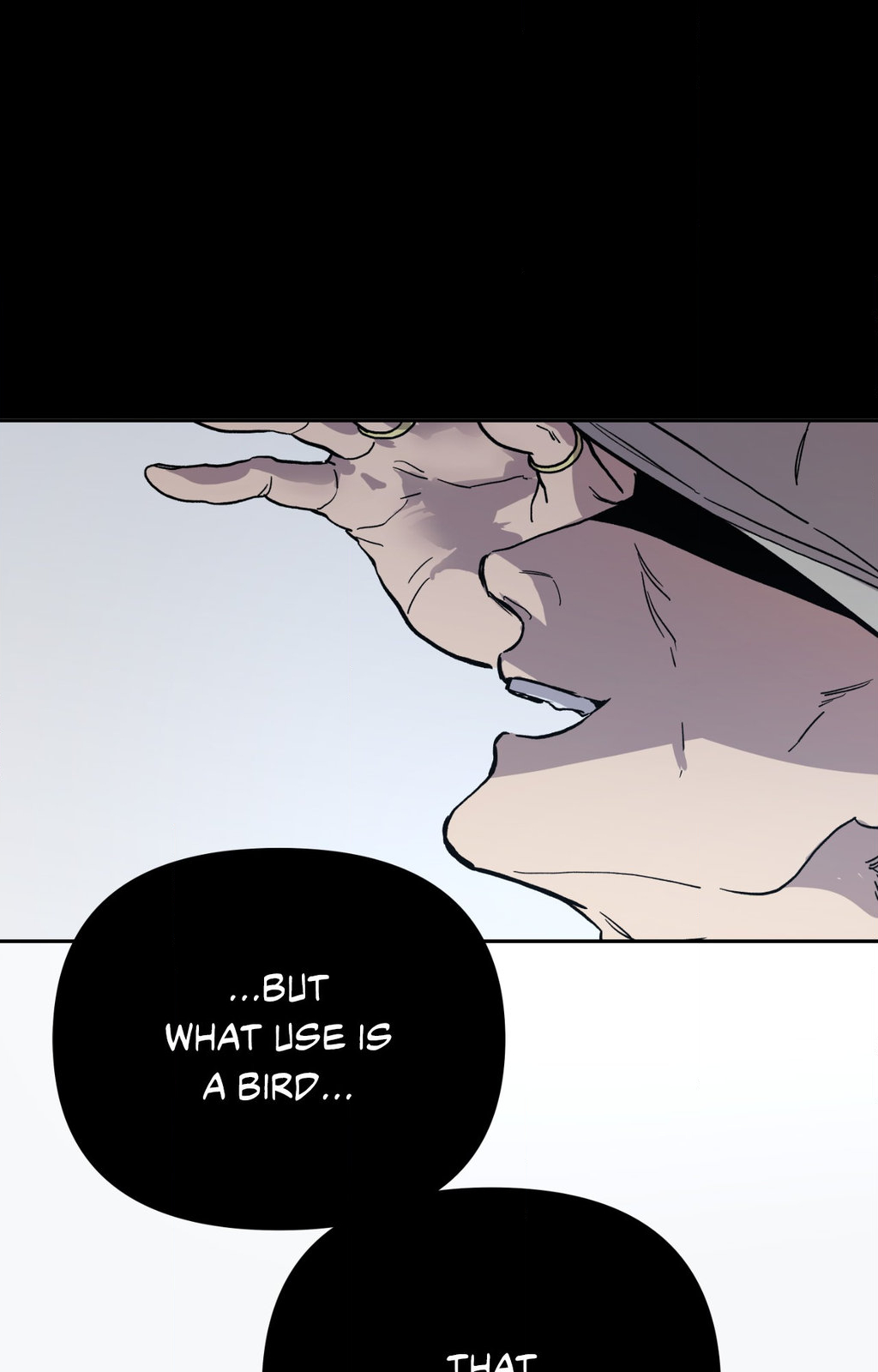 Bad-Apple-By-Hanse-Uncensored-Eng page 76