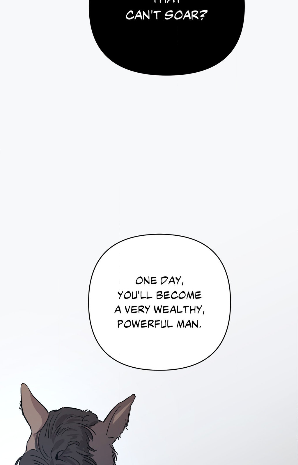 Bad-Apple-By-Hanse-Uncensored-Eng page 77