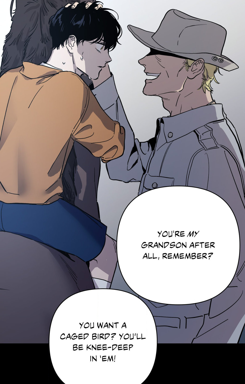 Bad-Apple-By-Hanse-Uncensored-Eng page 78