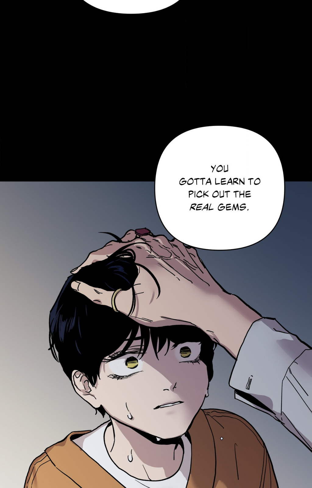 Bad-Apple-By-Hanse-Uncensored-Eng page 79