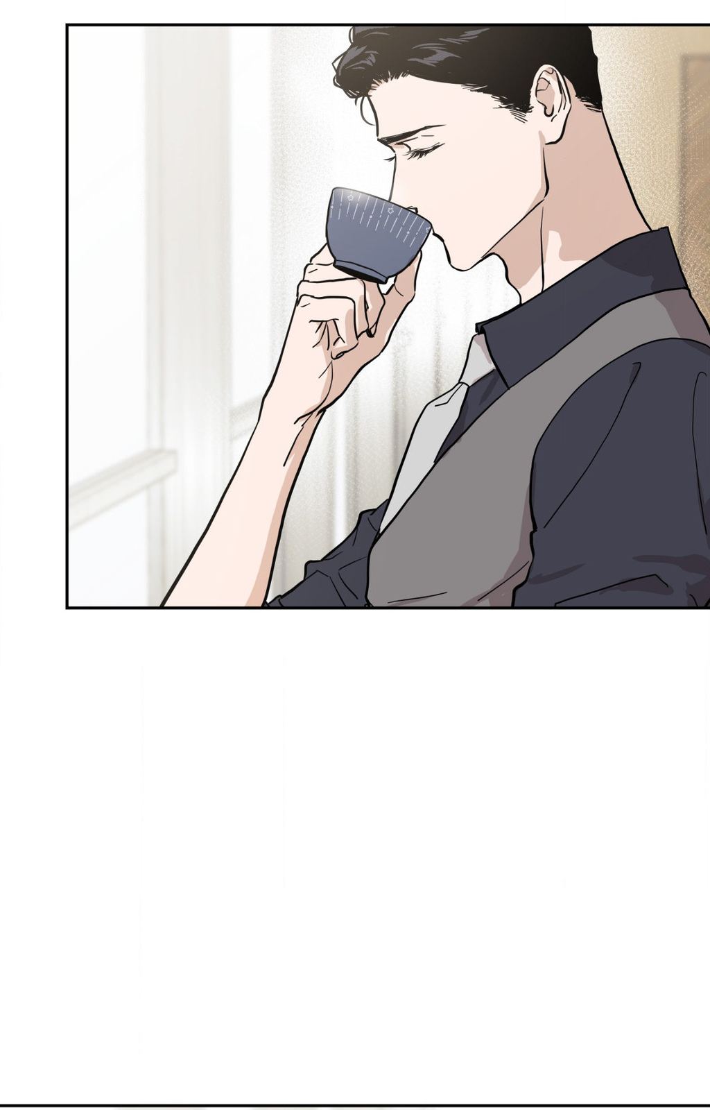 Bad-Apple-By-Hanse-Uncensored-Eng page 84
