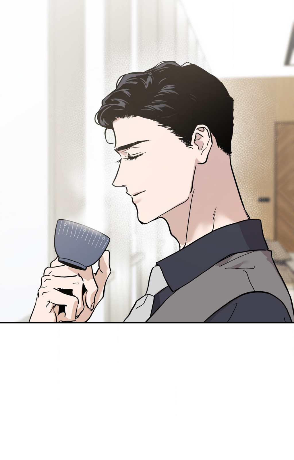 Bad-Apple-By-Hanse-Uncensored-Eng page 85
