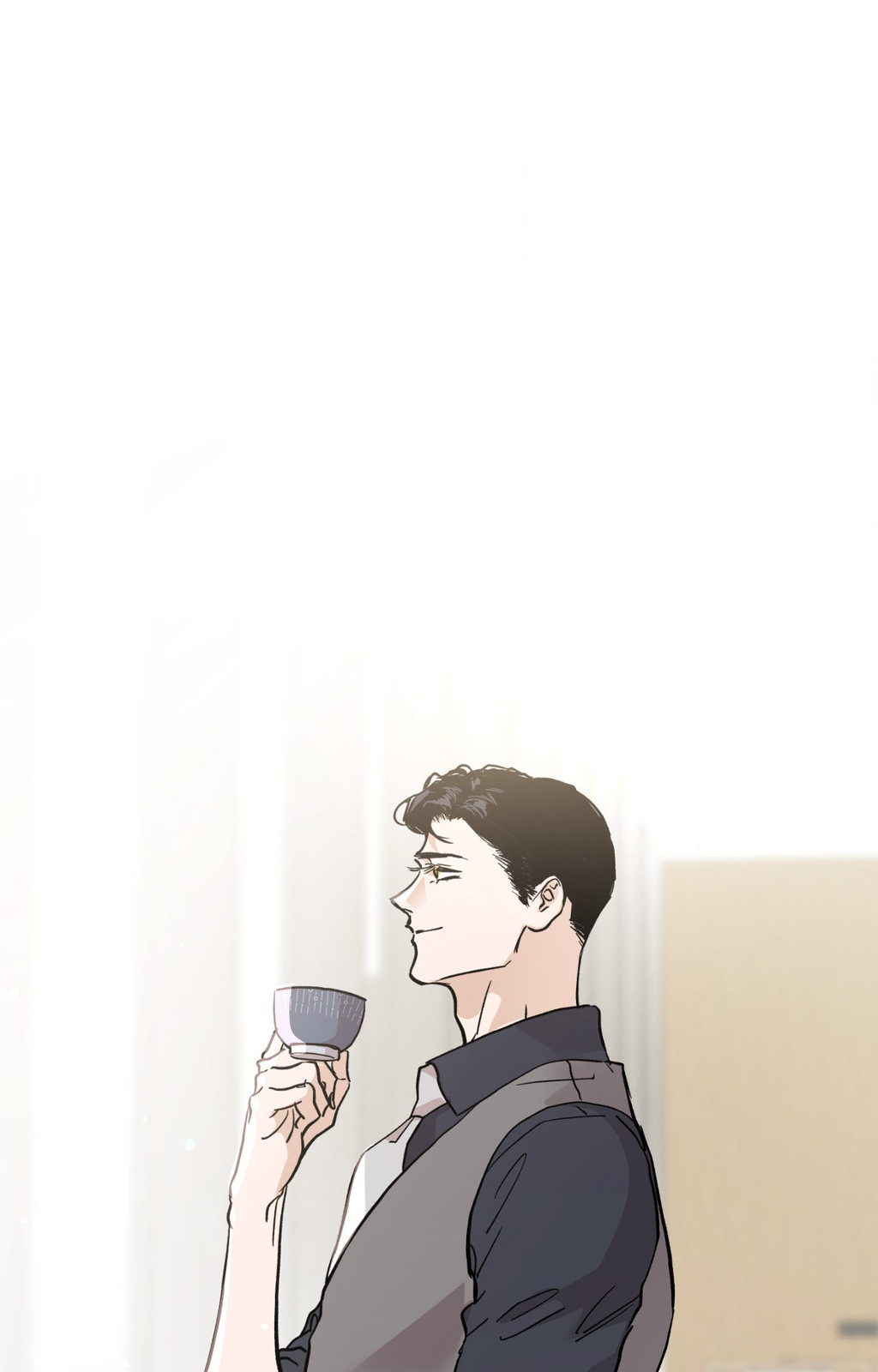 Bad-Apple-By-Hanse-Uncensored-Eng page 86