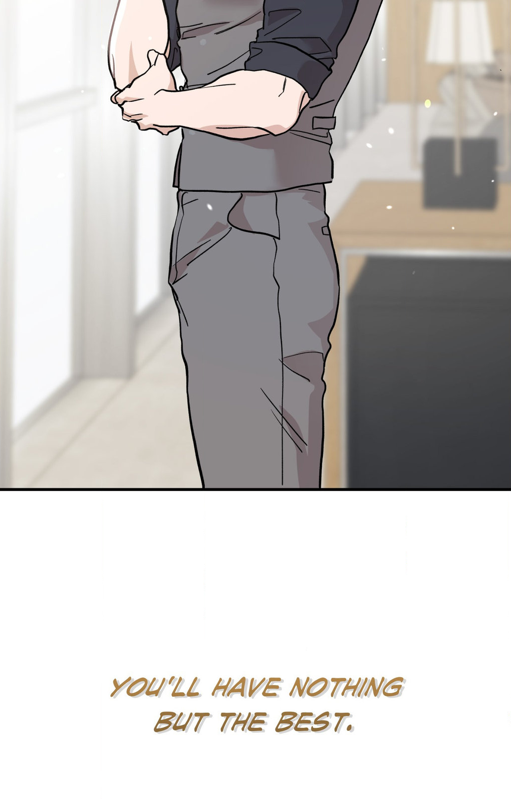 Bad-Apple-By-Hanse-Uncensored-Eng page 87