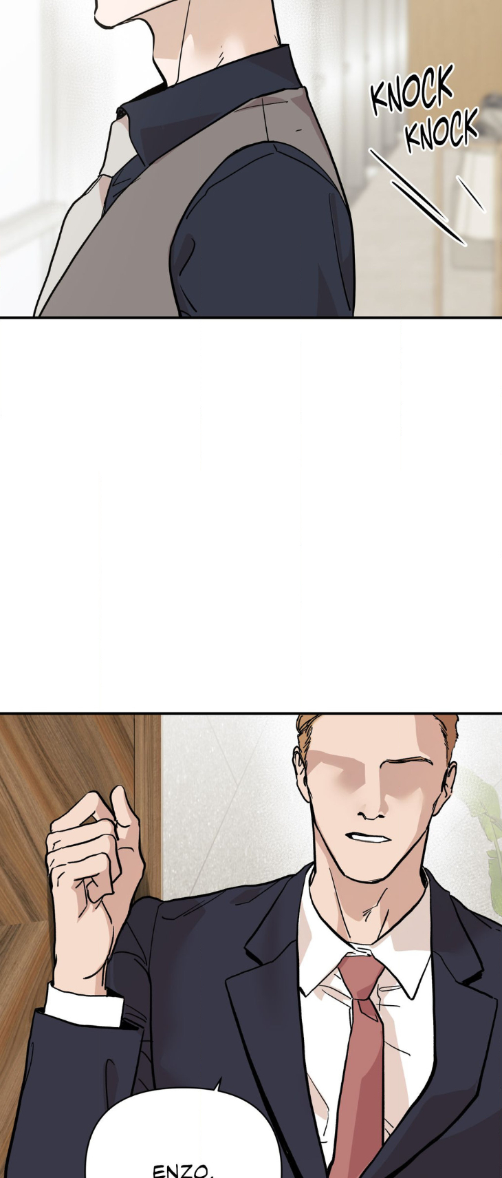 Bad-Apple-By-Hanse-Uncensored-Eng page 3