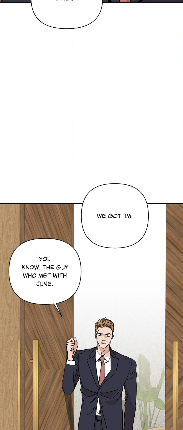 Bad-Apple-By-Hanse-Uncensored-Eng page 4