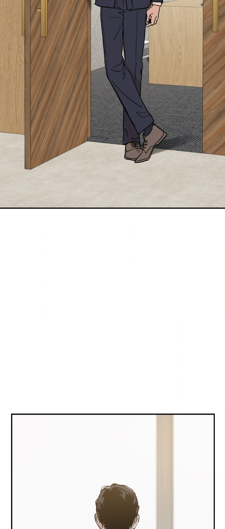 Bad-Apple-By-Hanse-Uncensored-Eng page 5