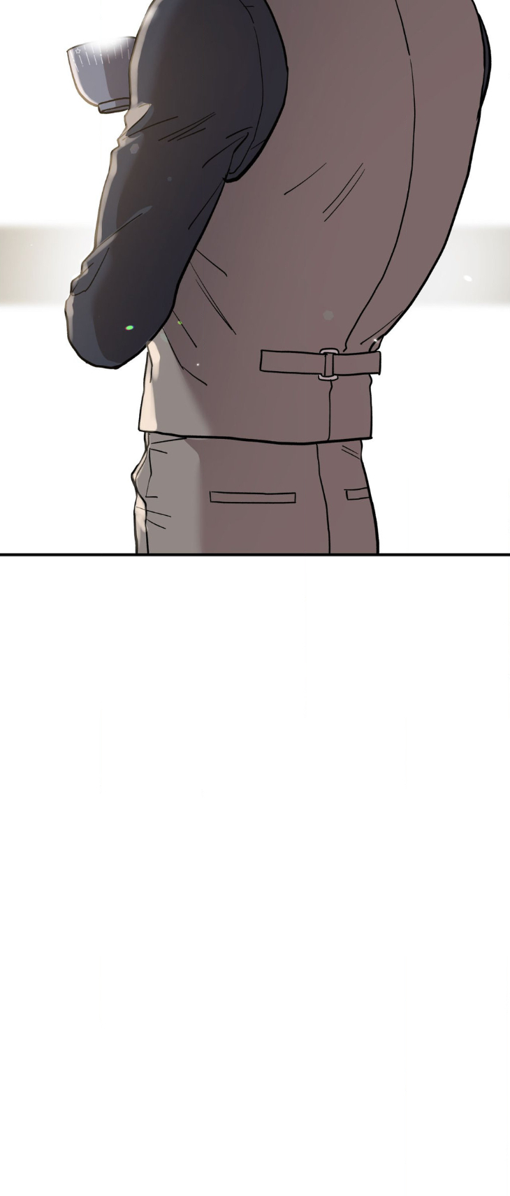 Bad-Apple-By-Hanse-Uncensored-Eng page 7