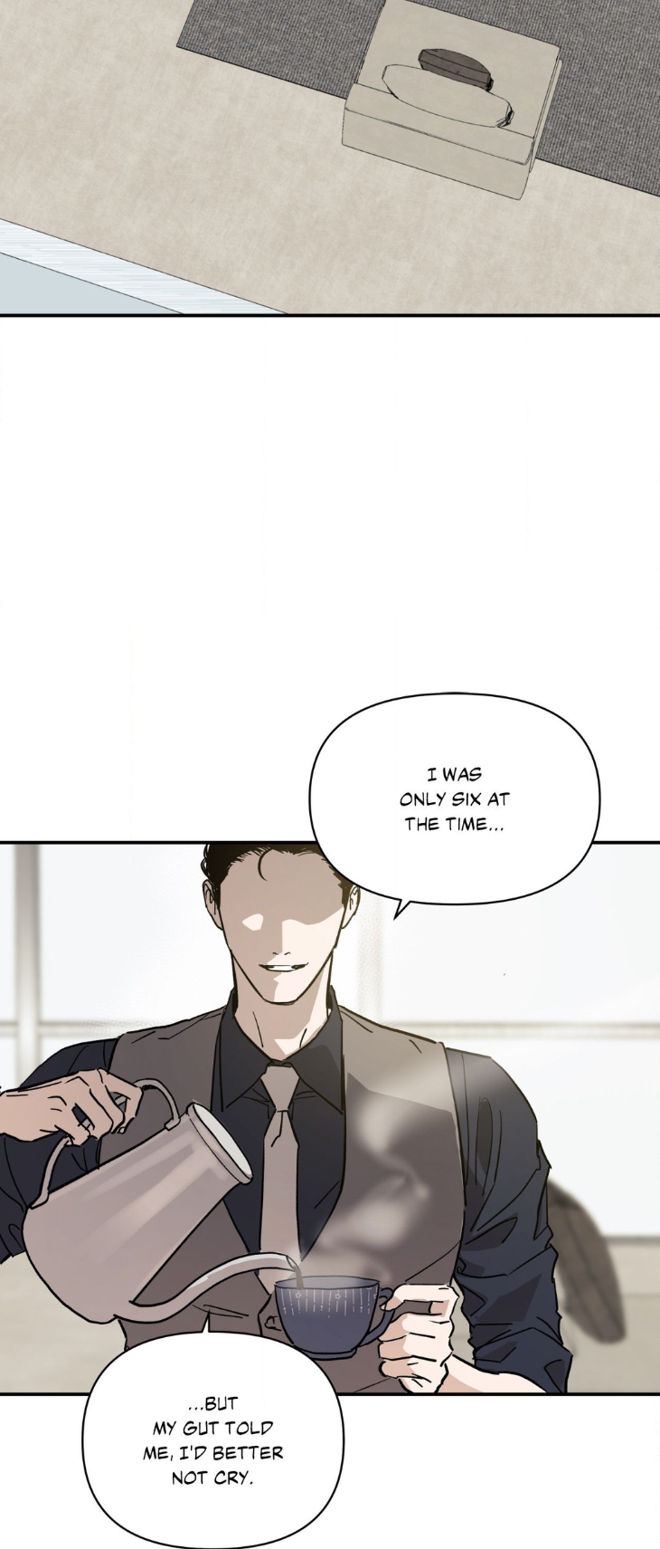 Bad-Apple-By-Hanse-Uncensored-Eng page 9