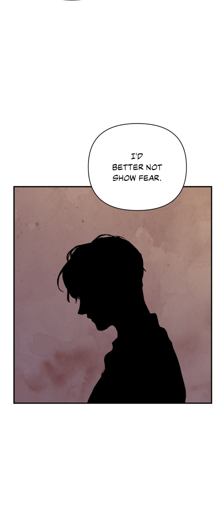 Bad-Apple-By-Hanse-Uncensored-Eng page 10