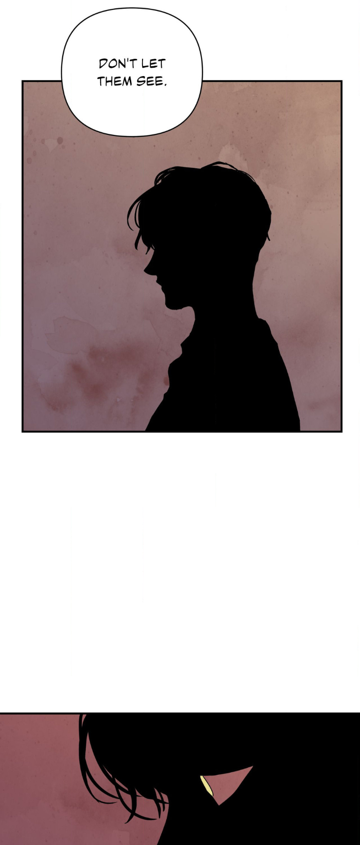 Bad-Apple-By-Hanse-Uncensored-Eng page 11