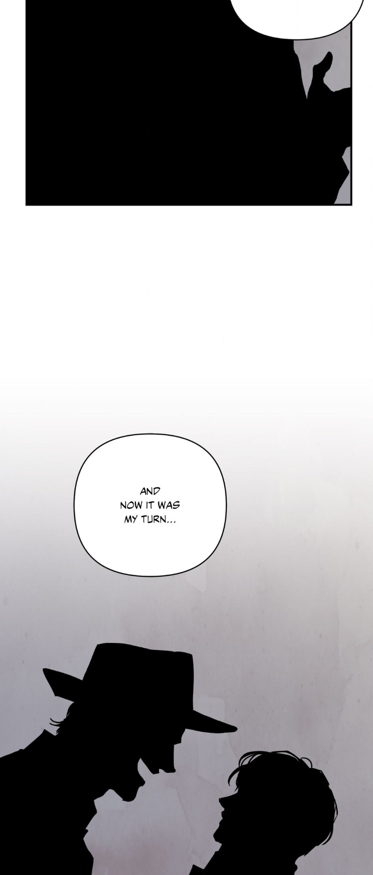 Bad-Apple-By-Hanse-Uncensored-Eng page 13