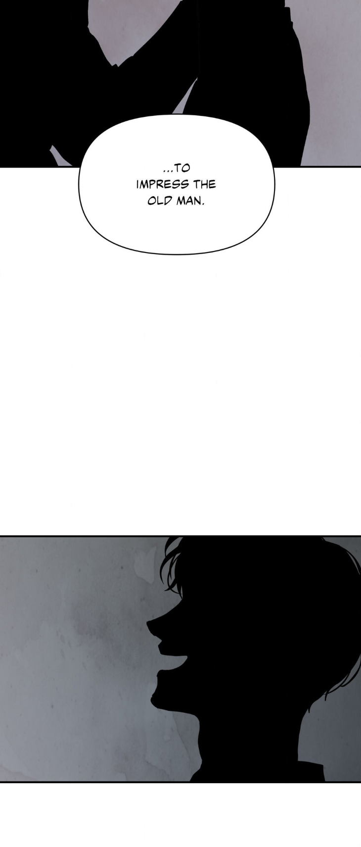 Bad-Apple-By-Hanse-Uncensored-Eng page 14