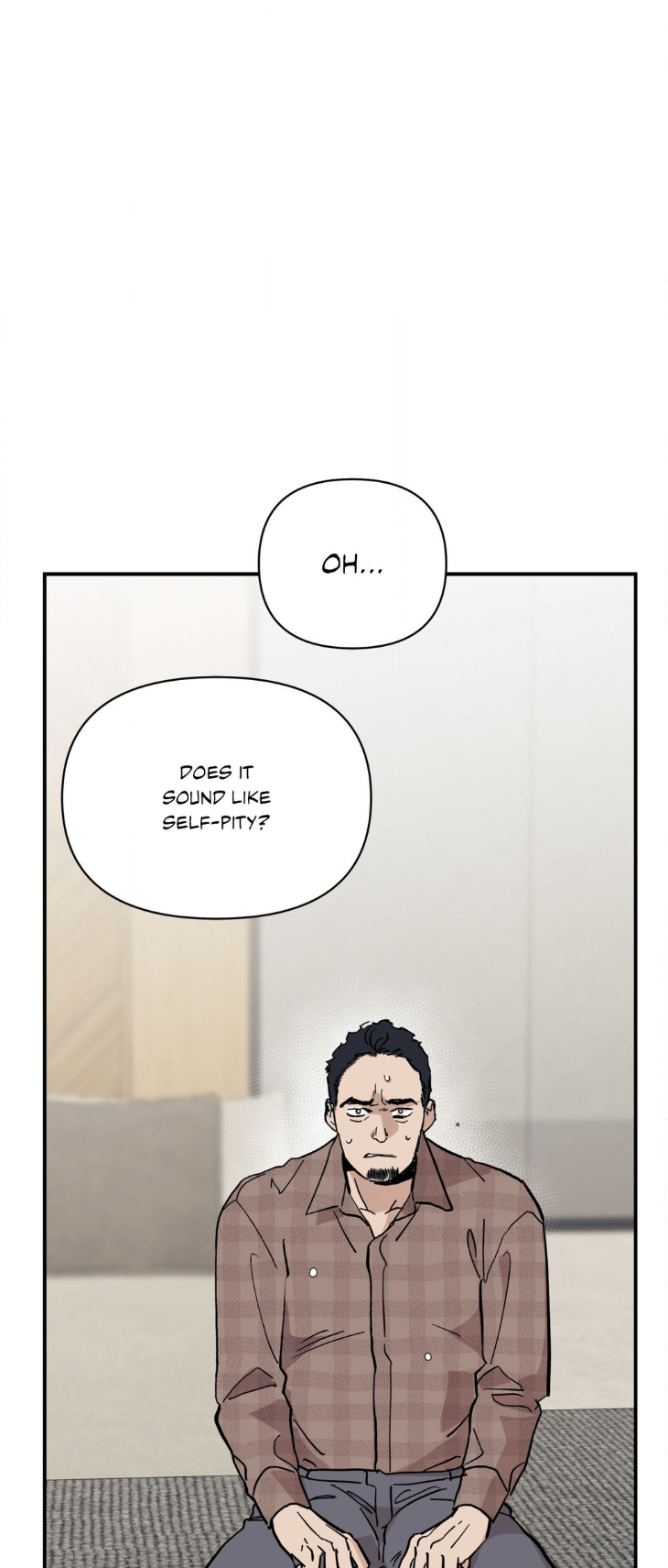 Bad-Apple-By-Hanse-Uncensored-Eng page 15