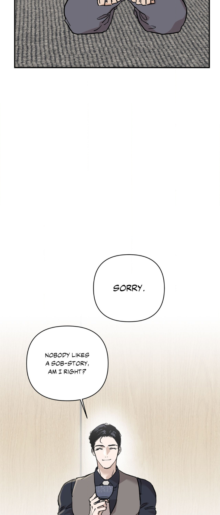 Bad-Apple-By-Hanse-Uncensored-Eng page 16