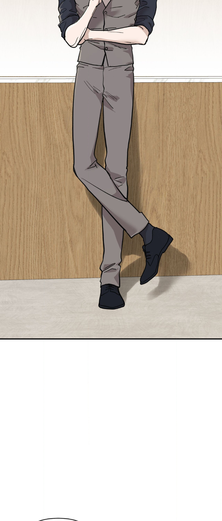 Bad-Apple-By-Hanse-Uncensored-Eng page 17