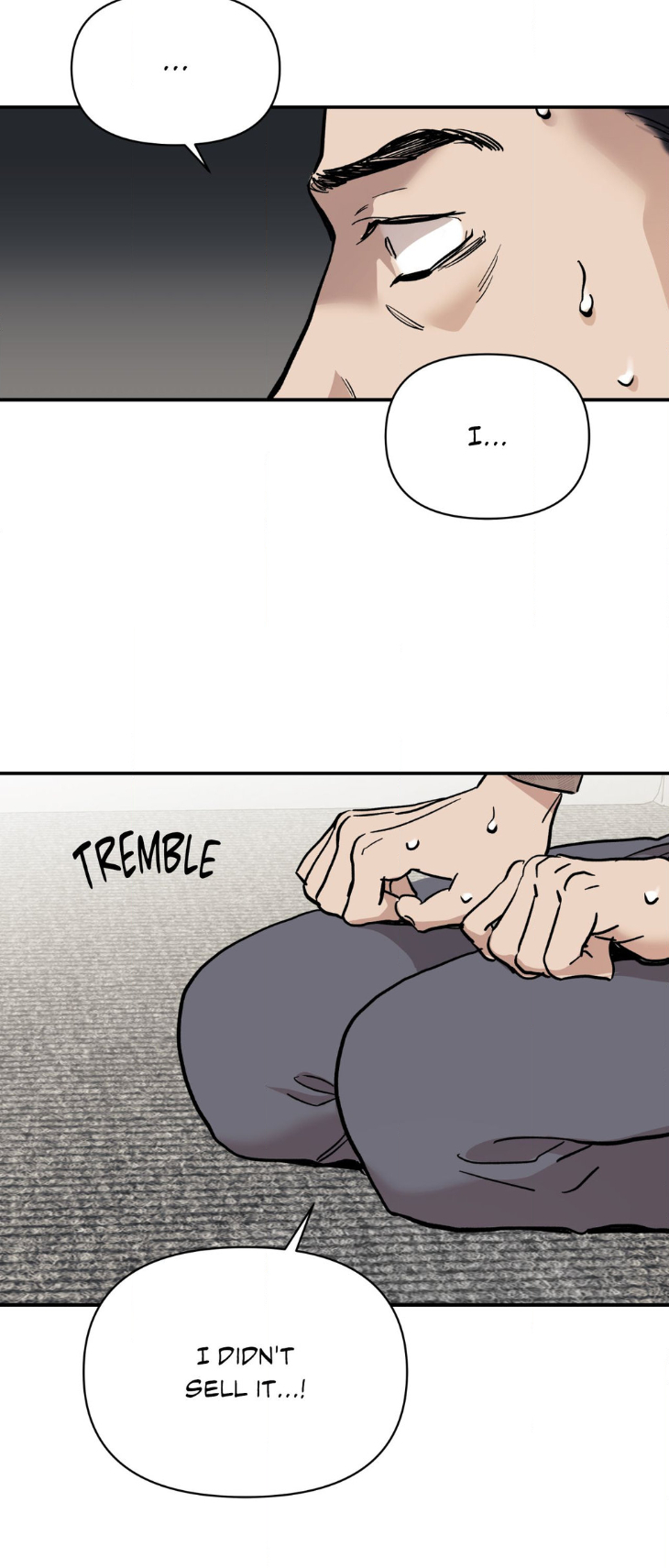 Bad-Apple-By-Hanse-Uncensored-Eng page 18