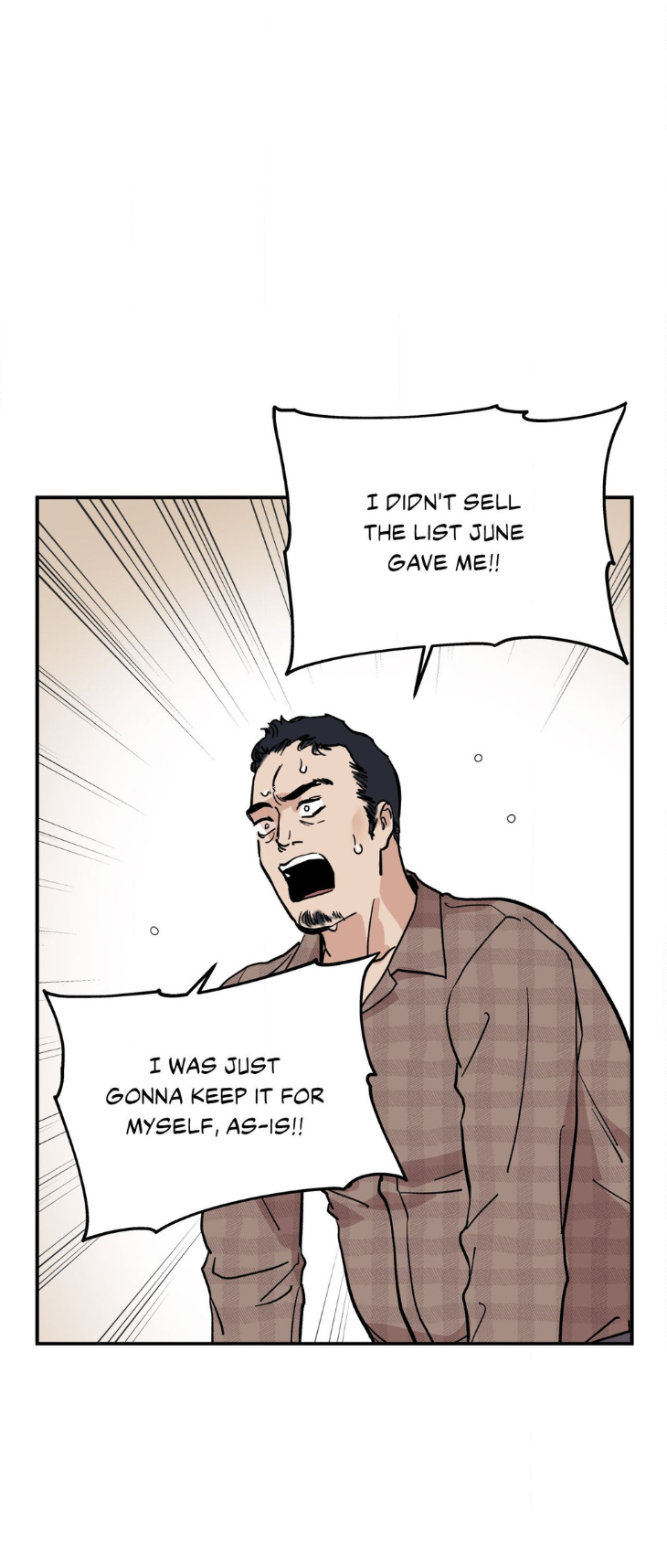 Bad-Apple-By-Hanse-Uncensored-Eng page 19