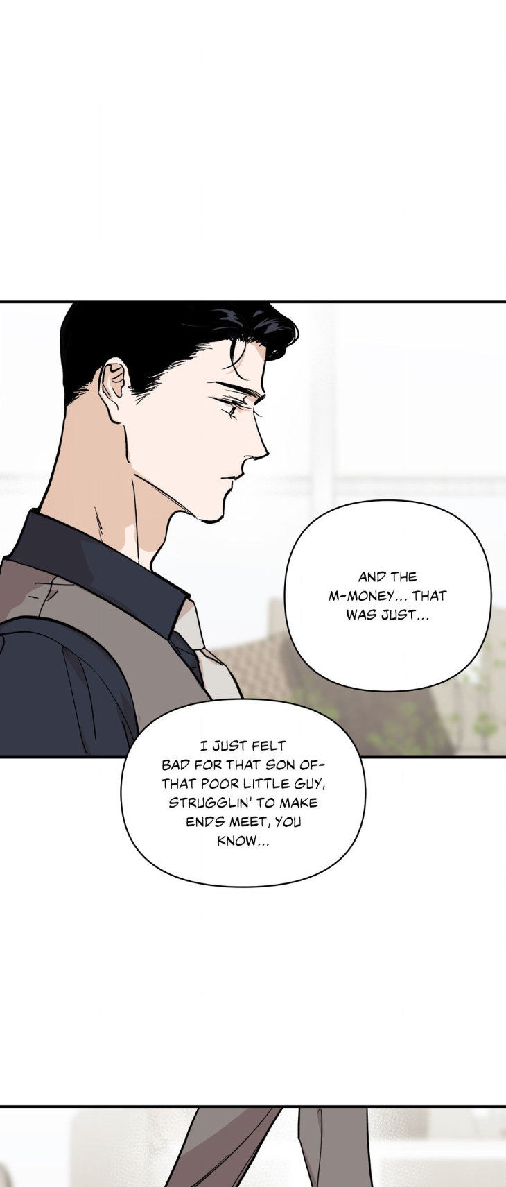 Bad-Apple-By-Hanse-Uncensored-Eng page 20