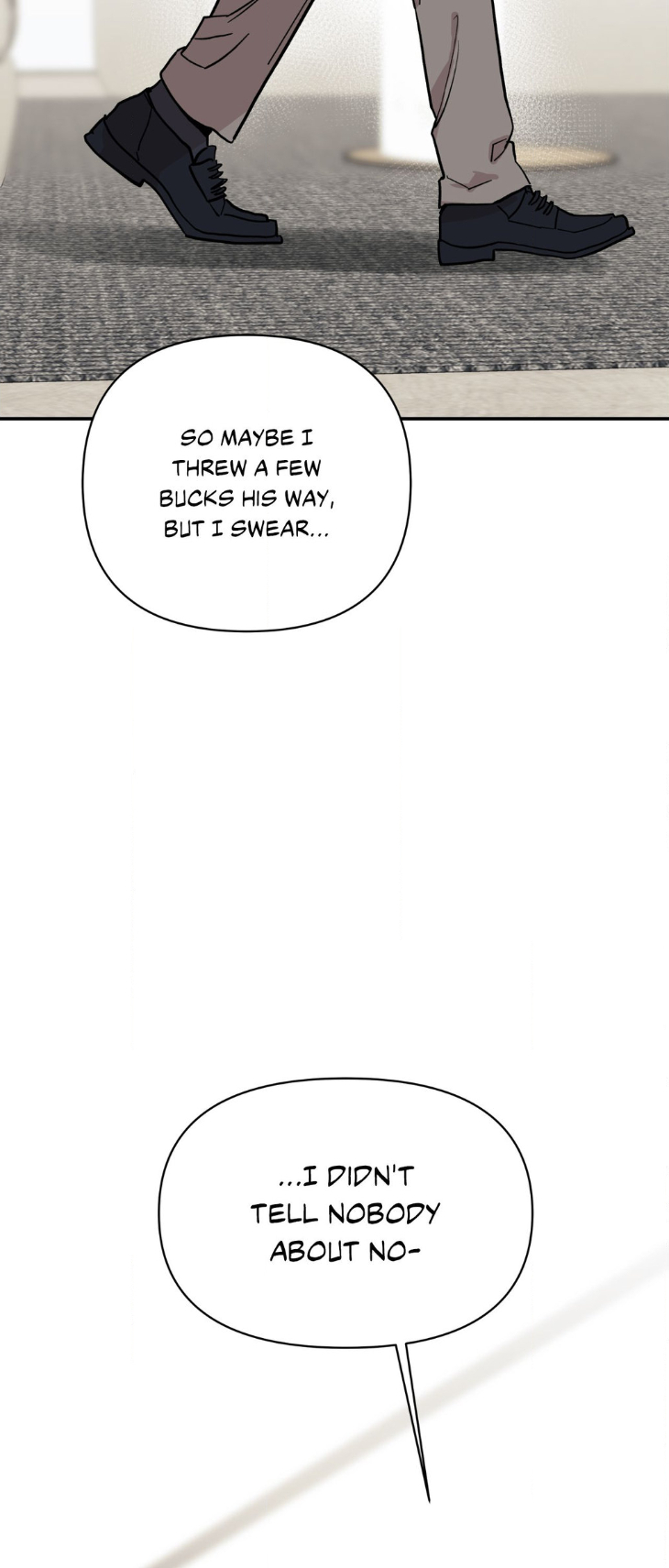 Bad-Apple-By-Hanse-Uncensored-Eng page 21