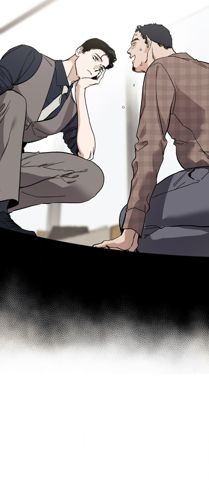Bad-Apple-By-Hanse-Uncensored-Eng page 22