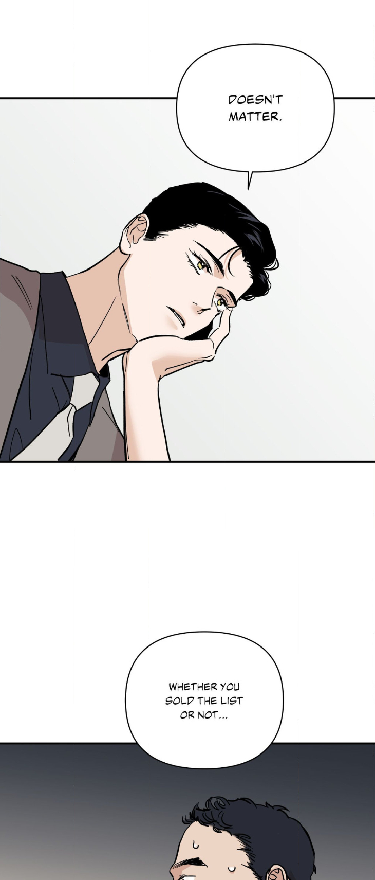 Bad-Apple-By-Hanse-Uncensored-Eng page 23