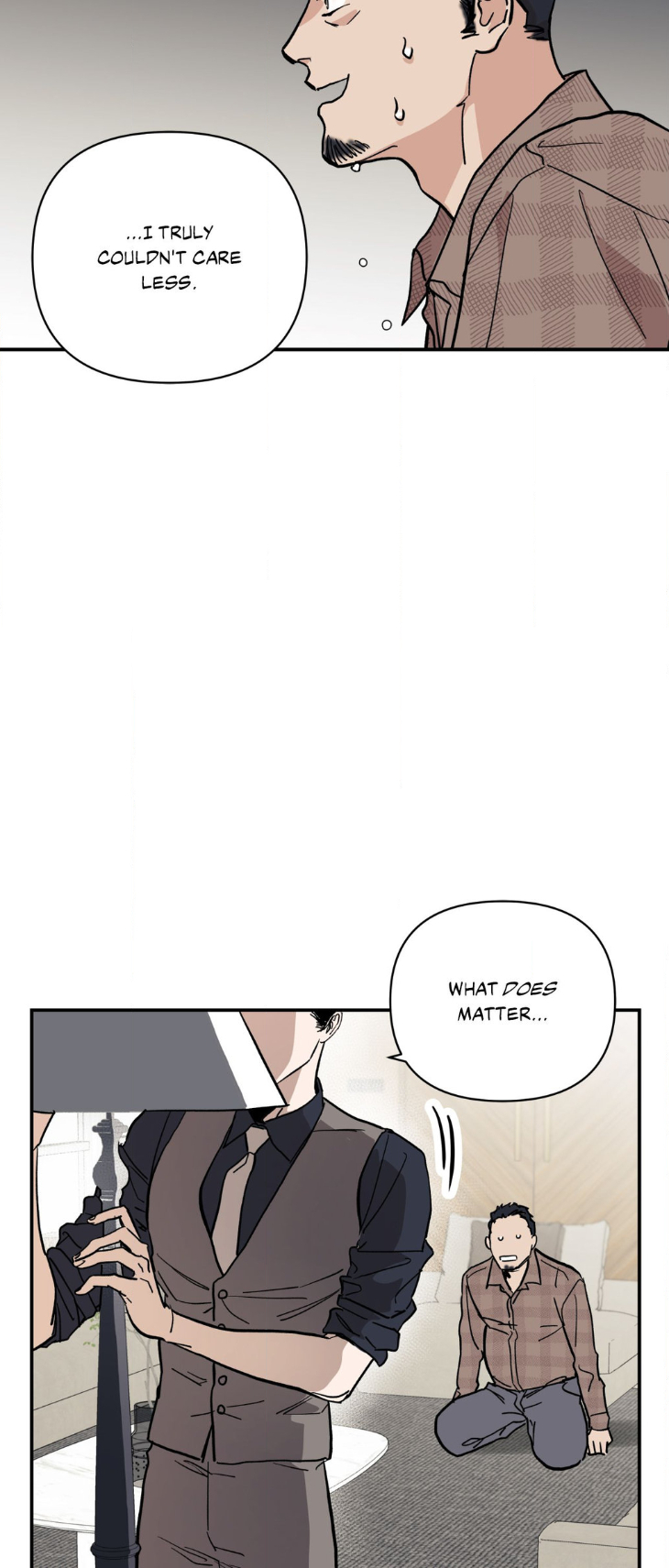 Bad-Apple-By-Hanse-Uncensored-Eng page 24