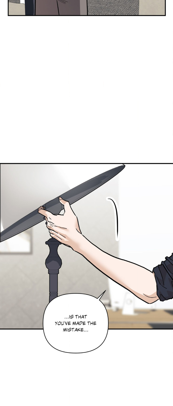 Bad-Apple-By-Hanse-Uncensored-Eng page 25
