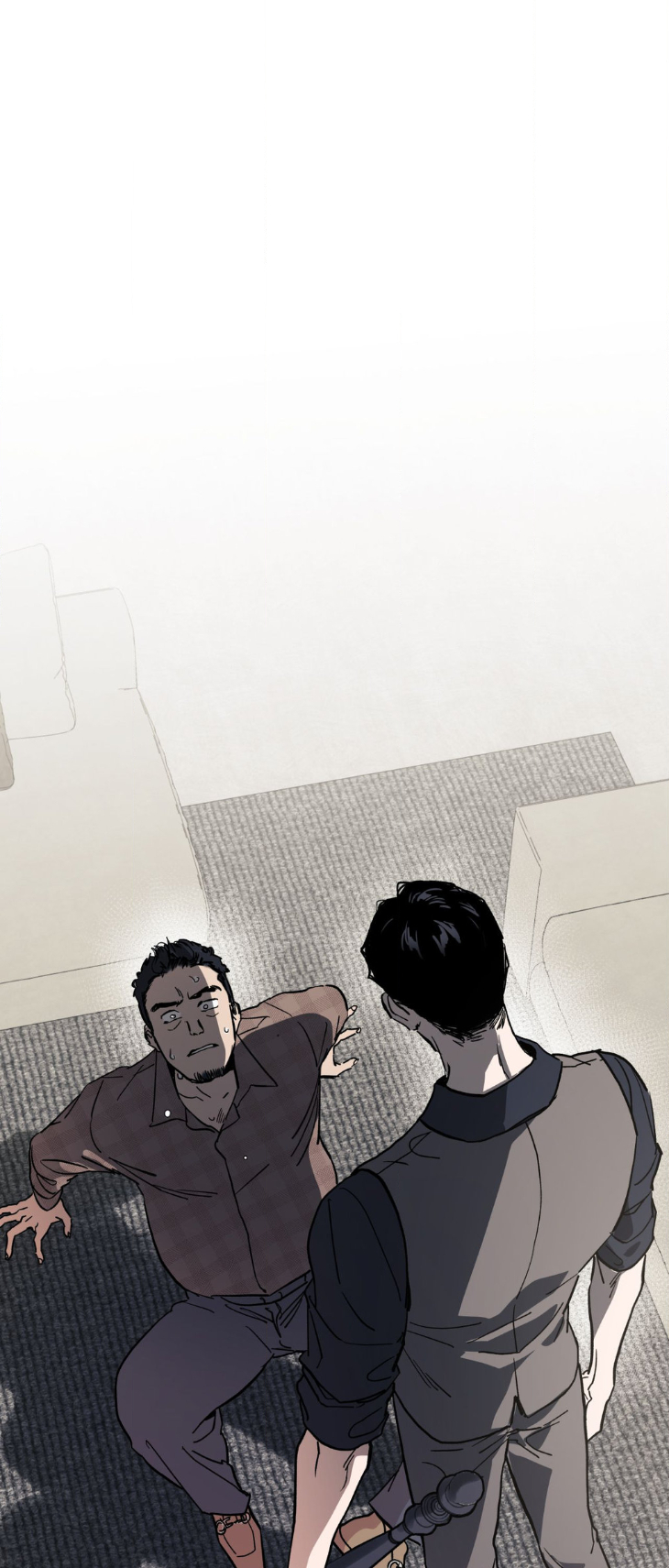 Bad-Apple-By-Hanse-Uncensored-Eng page 26