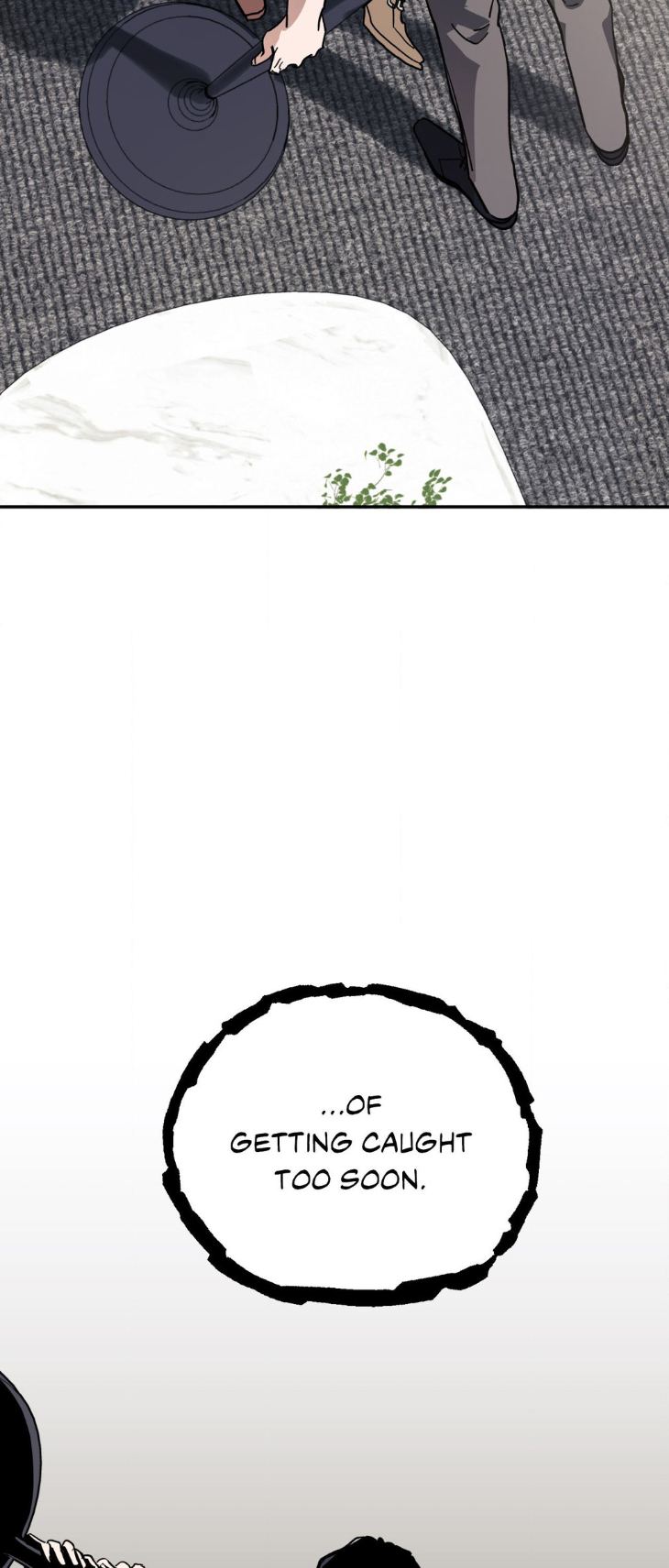 Bad-Apple-By-Hanse-Uncensored-Eng page 27
