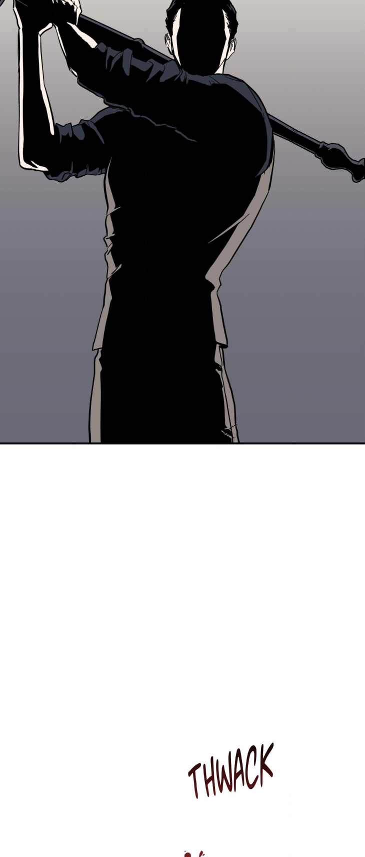 Bad-Apple-By-Hanse-Uncensored-Eng page 28