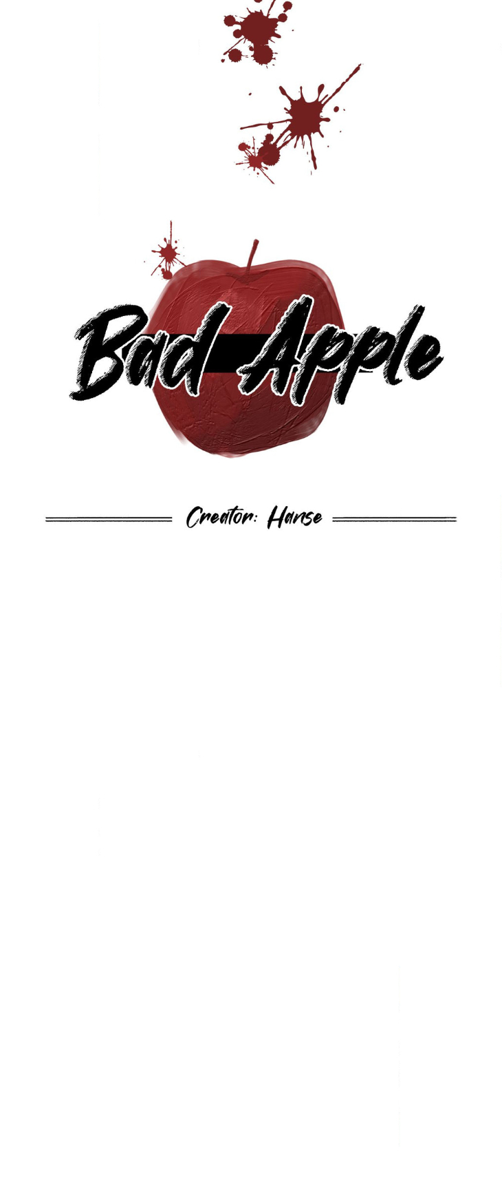 Bad-Apple-By-Hanse-Uncensored-Eng page 29