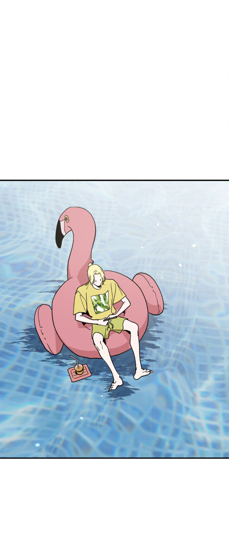 Bad-Apple-By-Hanse-Uncensored-Eng page 31
