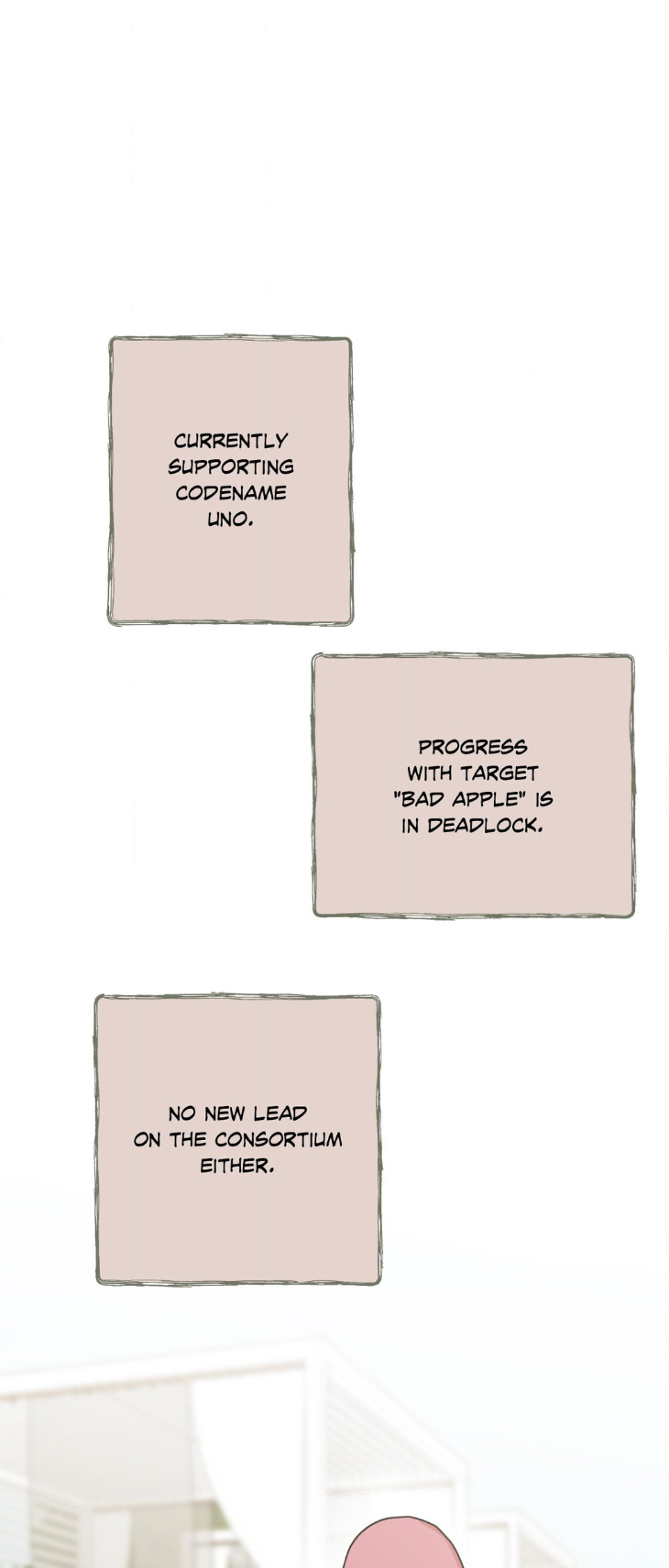 Bad-Apple-By-Hanse-Uncensored-Eng page 32
