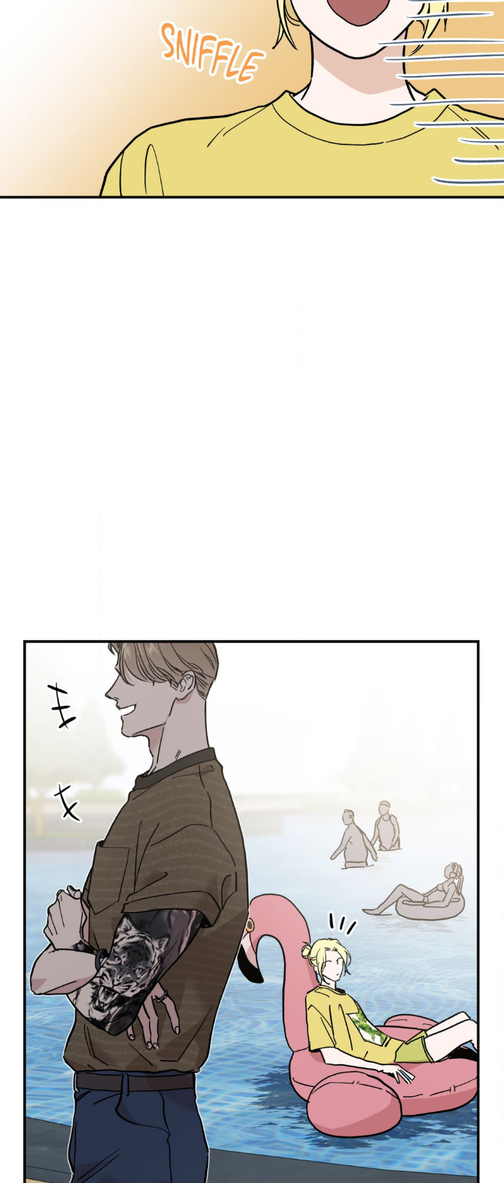 Bad-Apple-By-Hanse-Uncensored-Eng page 34